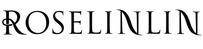 roselinlin Discount Code